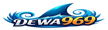 logo-dewa969